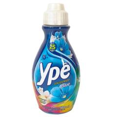 AMAC. CONC.YPE BLUE {AZUL} C/ 500 ML