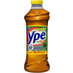 DESINF.YPE PINHO TRADICAO C/ 1 L