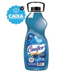 LIMPADOR PERF.CASAFLOR/DREAMS C/ 3 LT