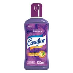 ESSENCIA AR. CASAFLOR INTUTIVE  C/ 120ML