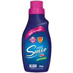 AMAC. Q-BOA MACIES  SPORT/INTEN.C/500 ML