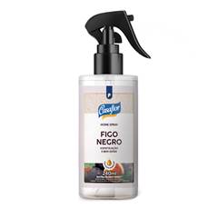 AROM. AMB. CASAFLOR FIGO/NEGRO C/ 240ML