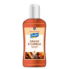 ESSENCIA AR. CASAFLOR CR/CANELA C/ 120ML