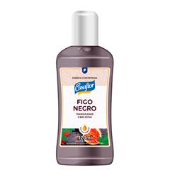 ESSENCIA AR. CASAFLOR FIG/NEGRO C/ 120ML