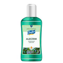 ESSENCIA AR. CASAFLOR ALECRIM C/ 120ML