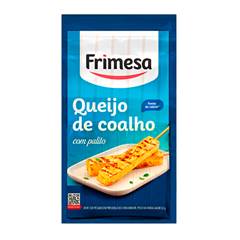 QUEIJO COALHO C/PALITO FRIMESA KG