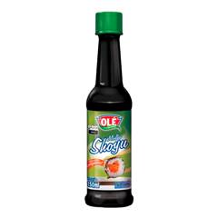 MOLHO SHOYU OLE  C/ 150 ML