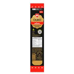 SALAME DEFUMADO PERDIGAO OURO KG