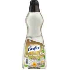 LIMPADOR PERF.CASAFLOR  CHA/BCO C/500 ML