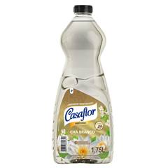 LIMPADOR PERF.CASAFLOR-CHA/BCO C/1,75 LT