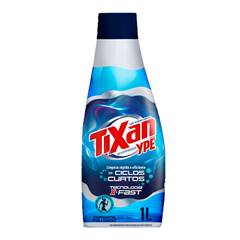 SABAO LIQ. YPE TIXAN EXPRESS AZUL C/1 LT
